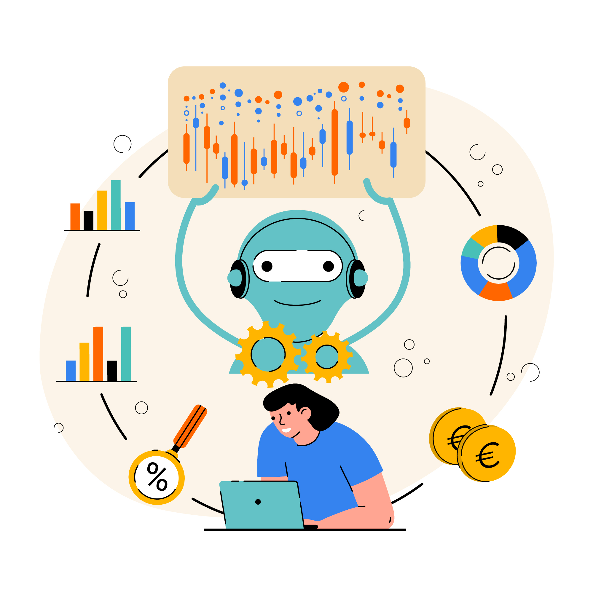 13 Proven Digital Marketing Tactics to Boost ROI in 2026
