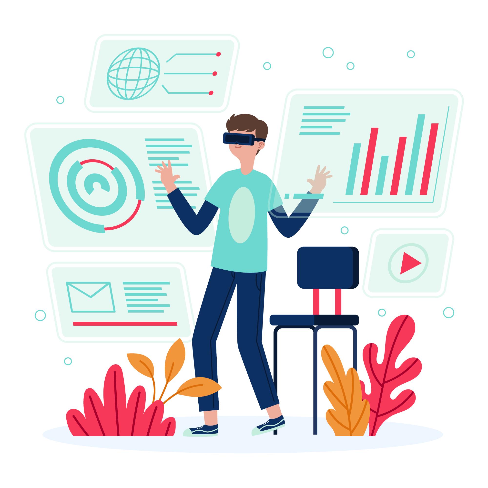 Predictive Analytics for Marketing: Improve Decisions