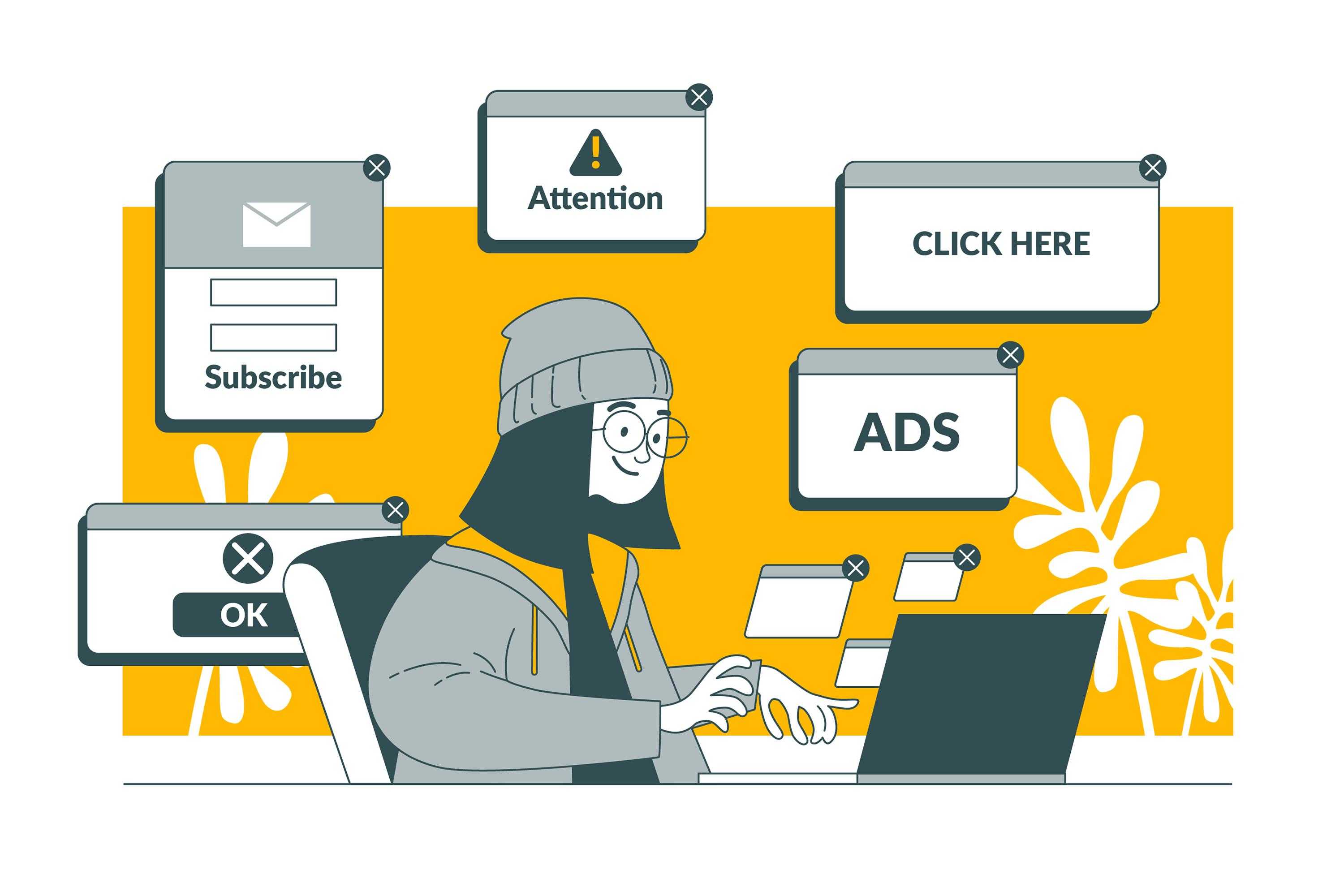 6 Digital Marketing Campaign Takeaways | Growth Strategies