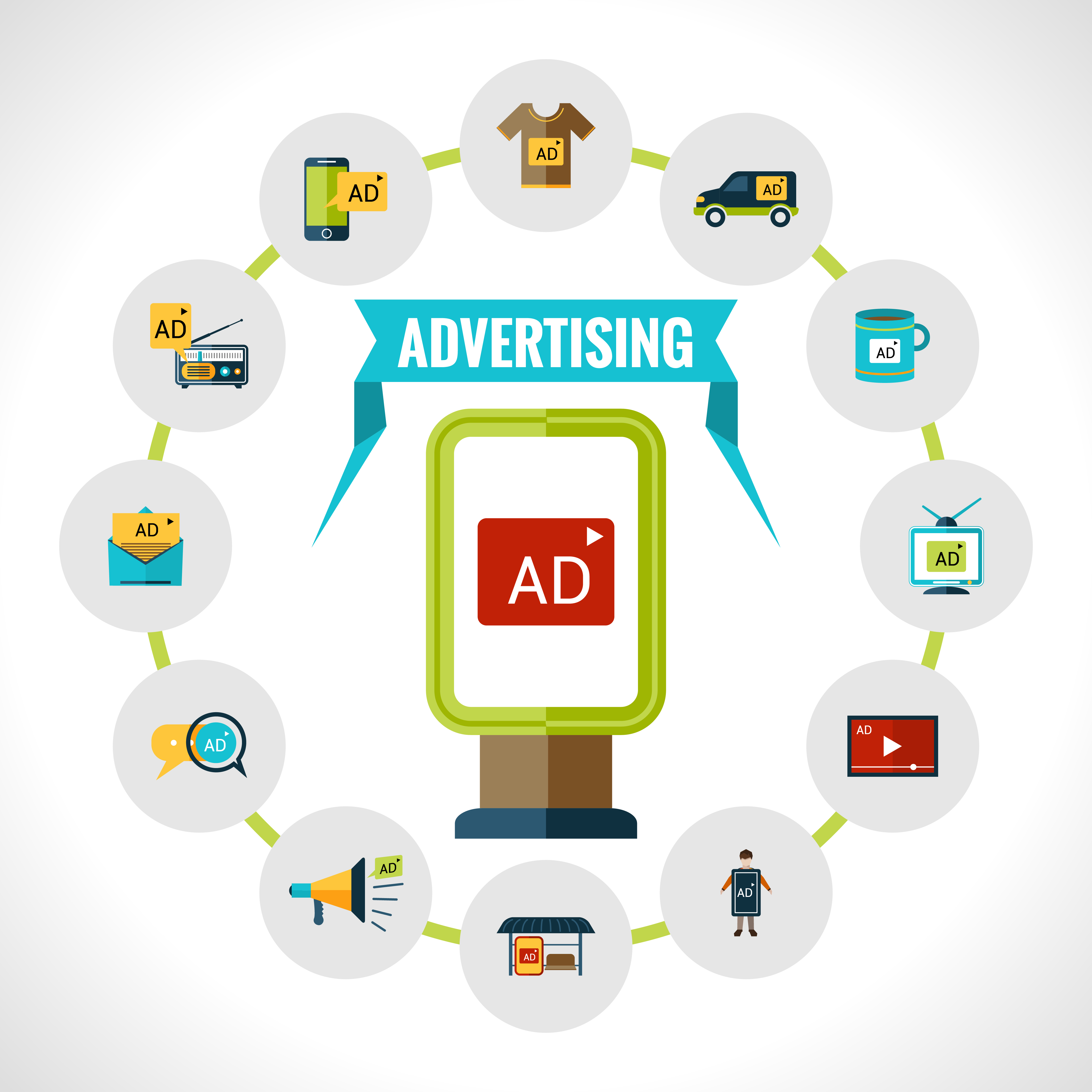 Google Ads Agency 2026 | Google Ads Campaigns by Marcitors