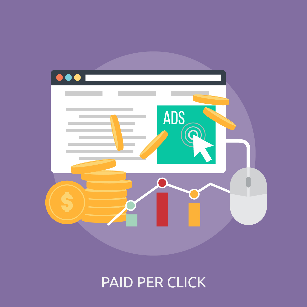 Digital Advertising Overview | Google Ads Expert Insights