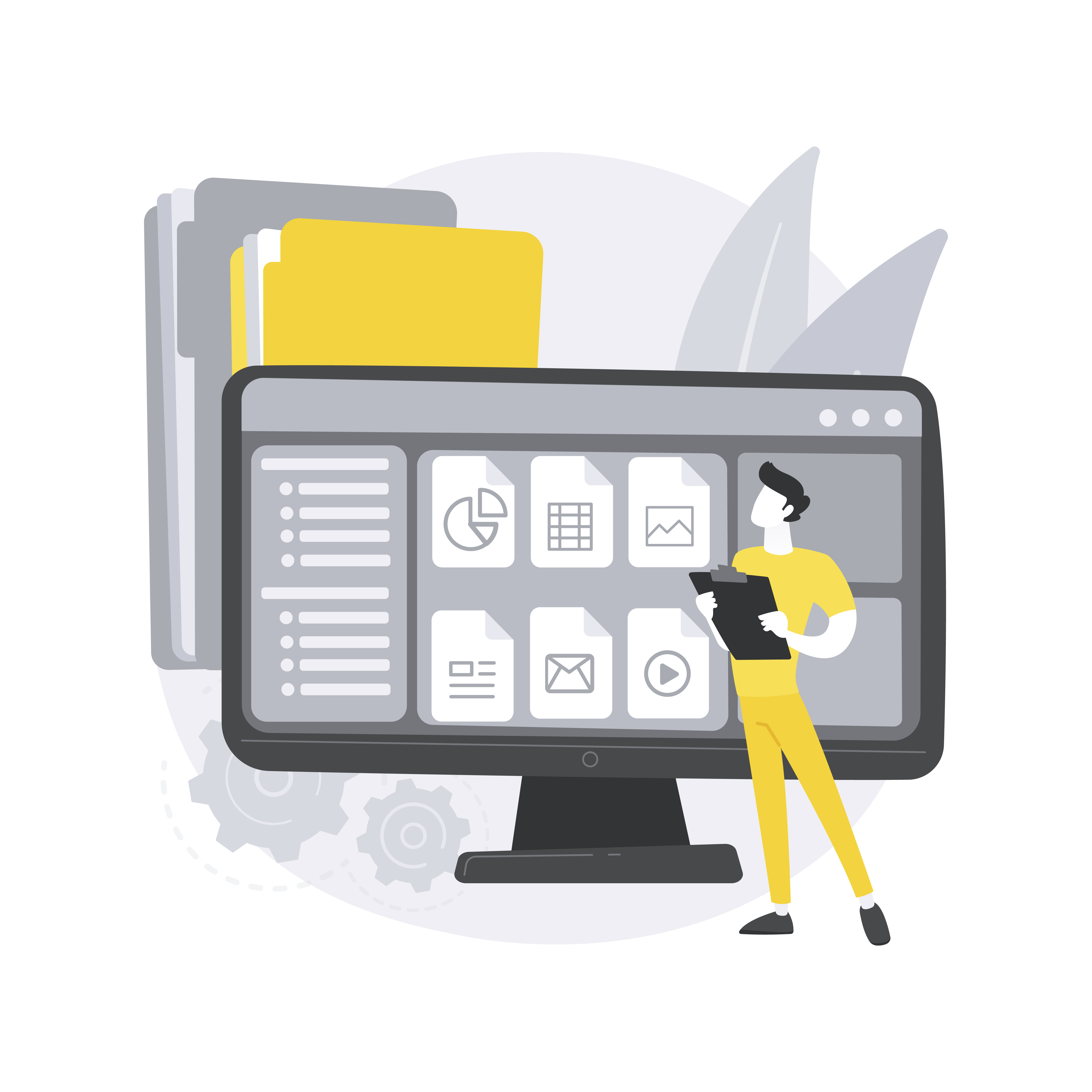 How to Generate a Robots.txt File for SEO | Marcitors