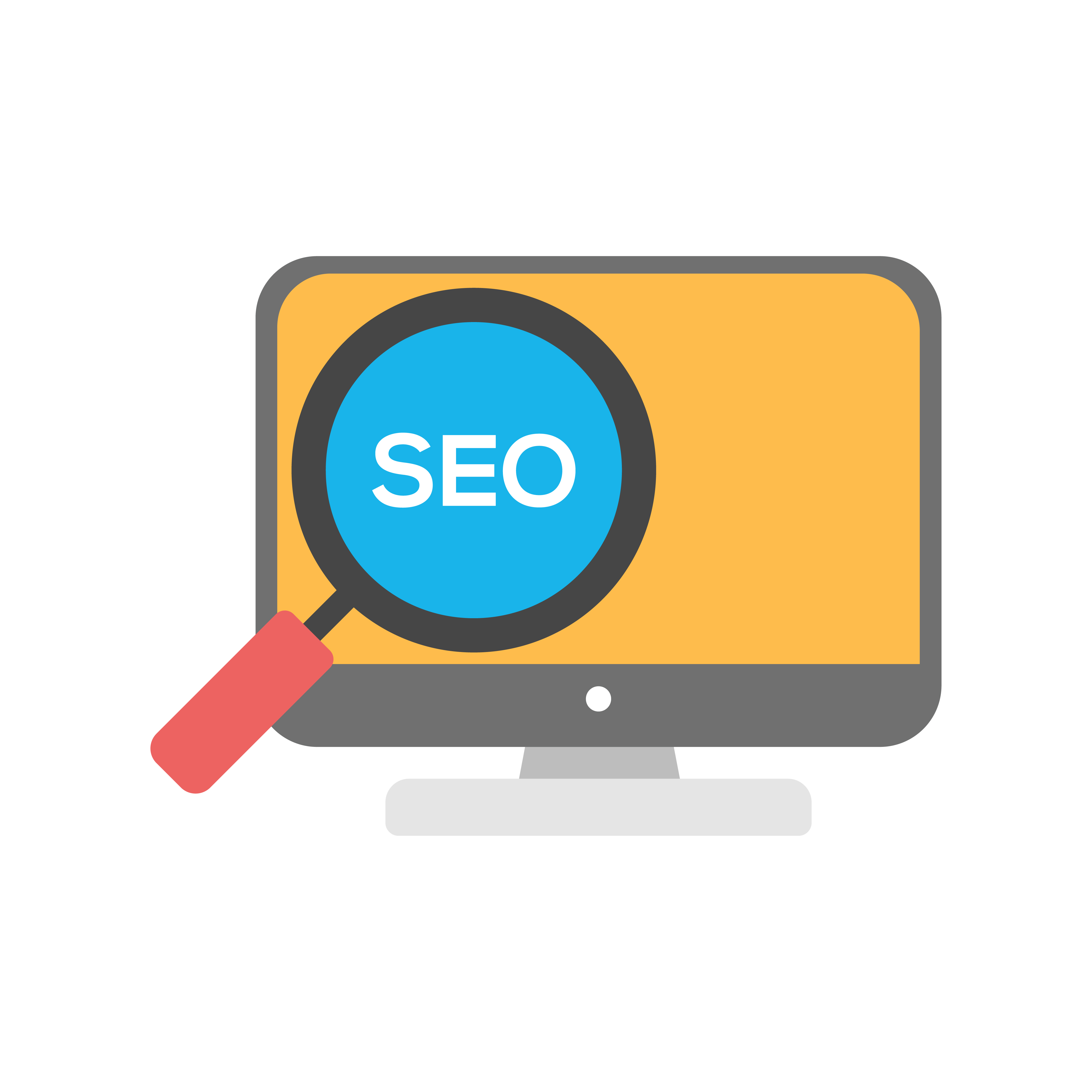 Free Robots.txt Generator – Create SEO-Friendly | Marcitors