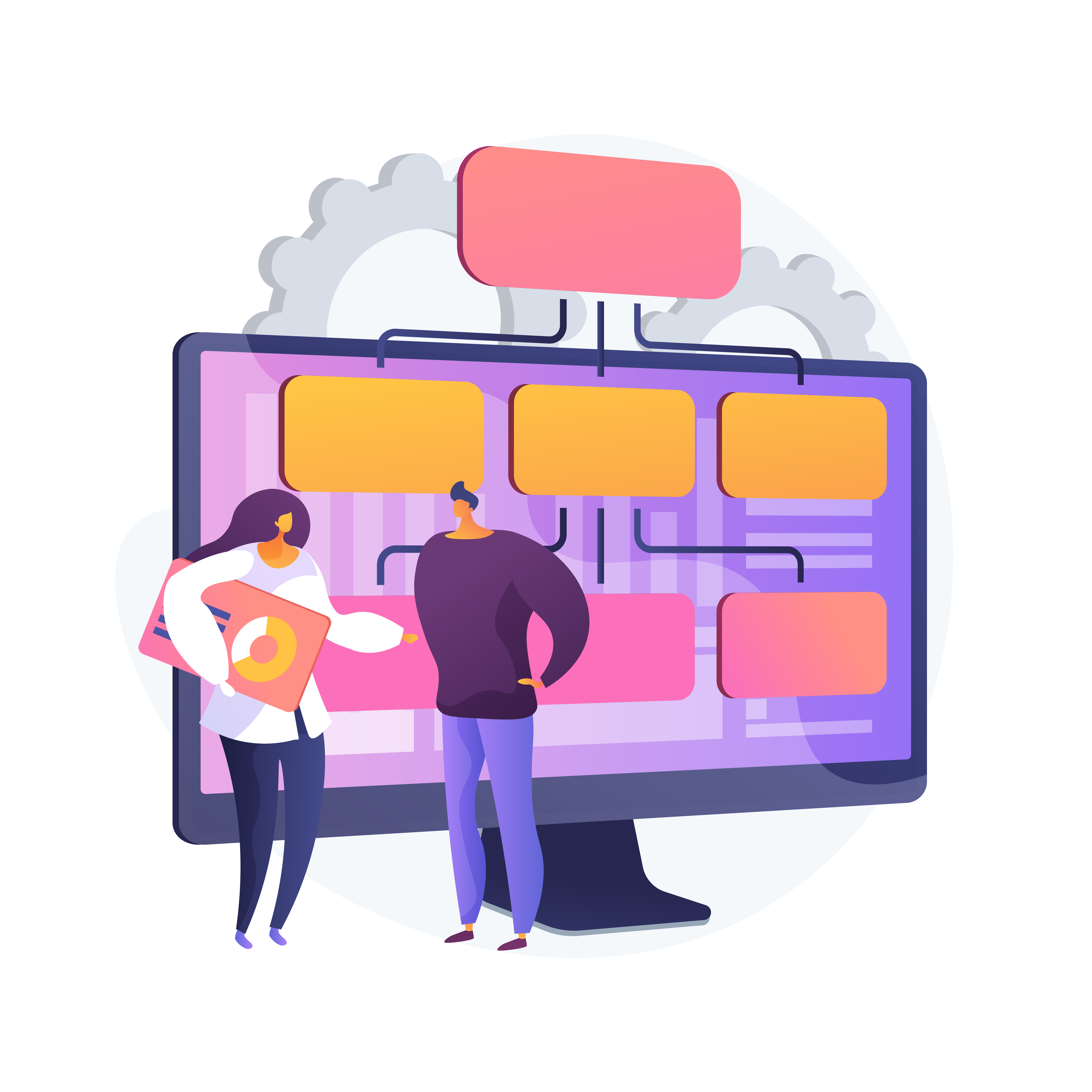 Sitemap Priority: Does It Actually Affect SEO?