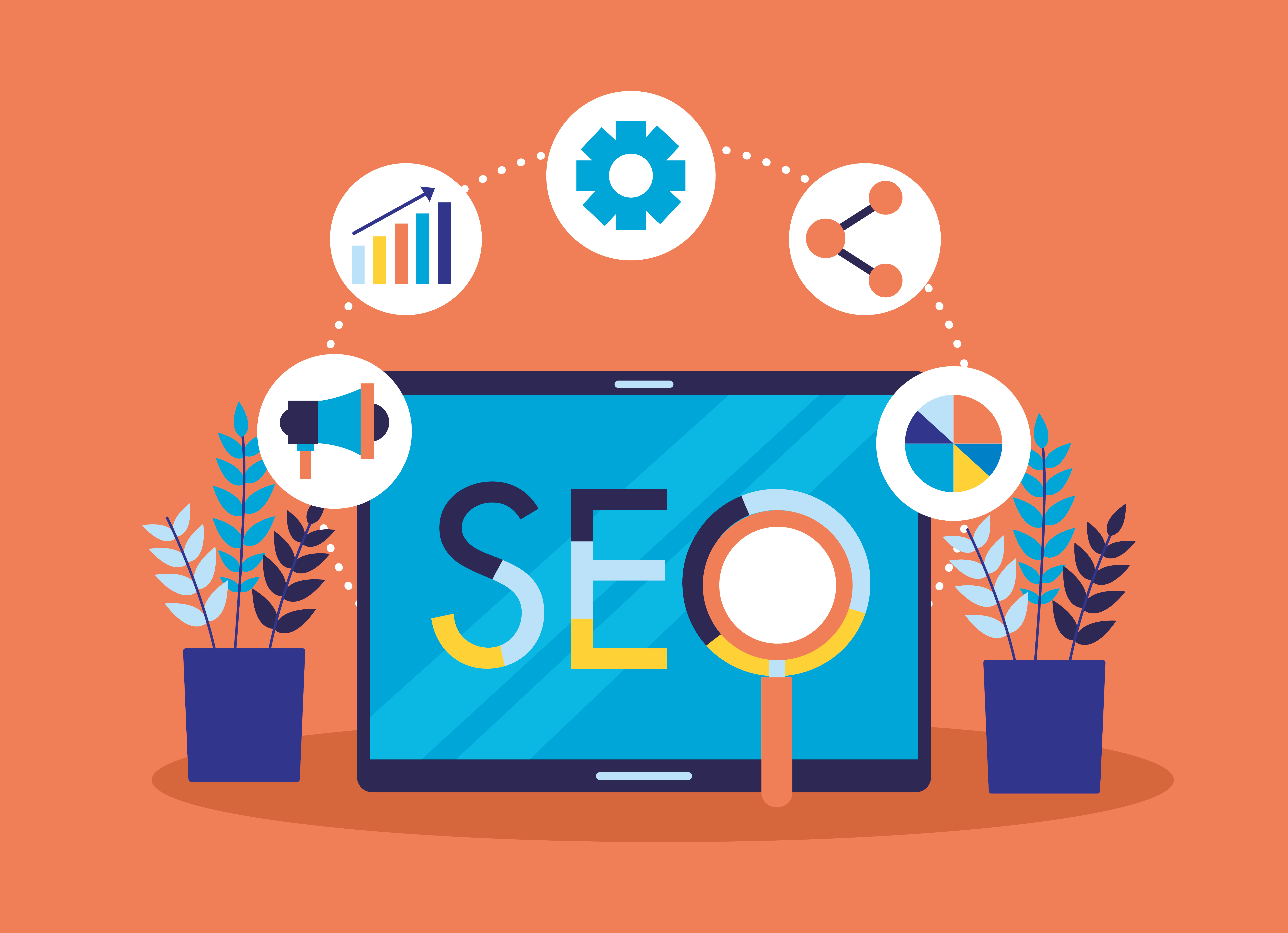 Best On-Page SEO Tools in 2026: Free & Paid Picks