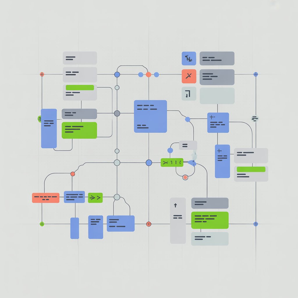 Schema Audit for AI Search Engines: An SEO Expert’s Guide