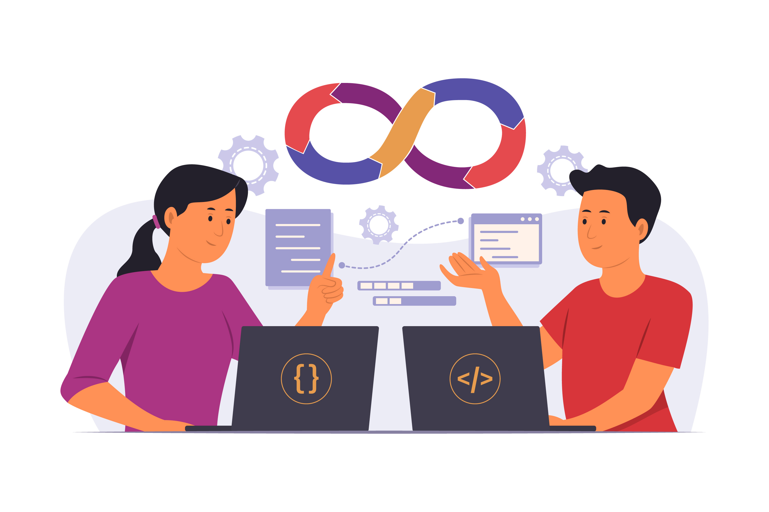Backlinks in 2026: Google Updates, AI SEO & Ranking Power