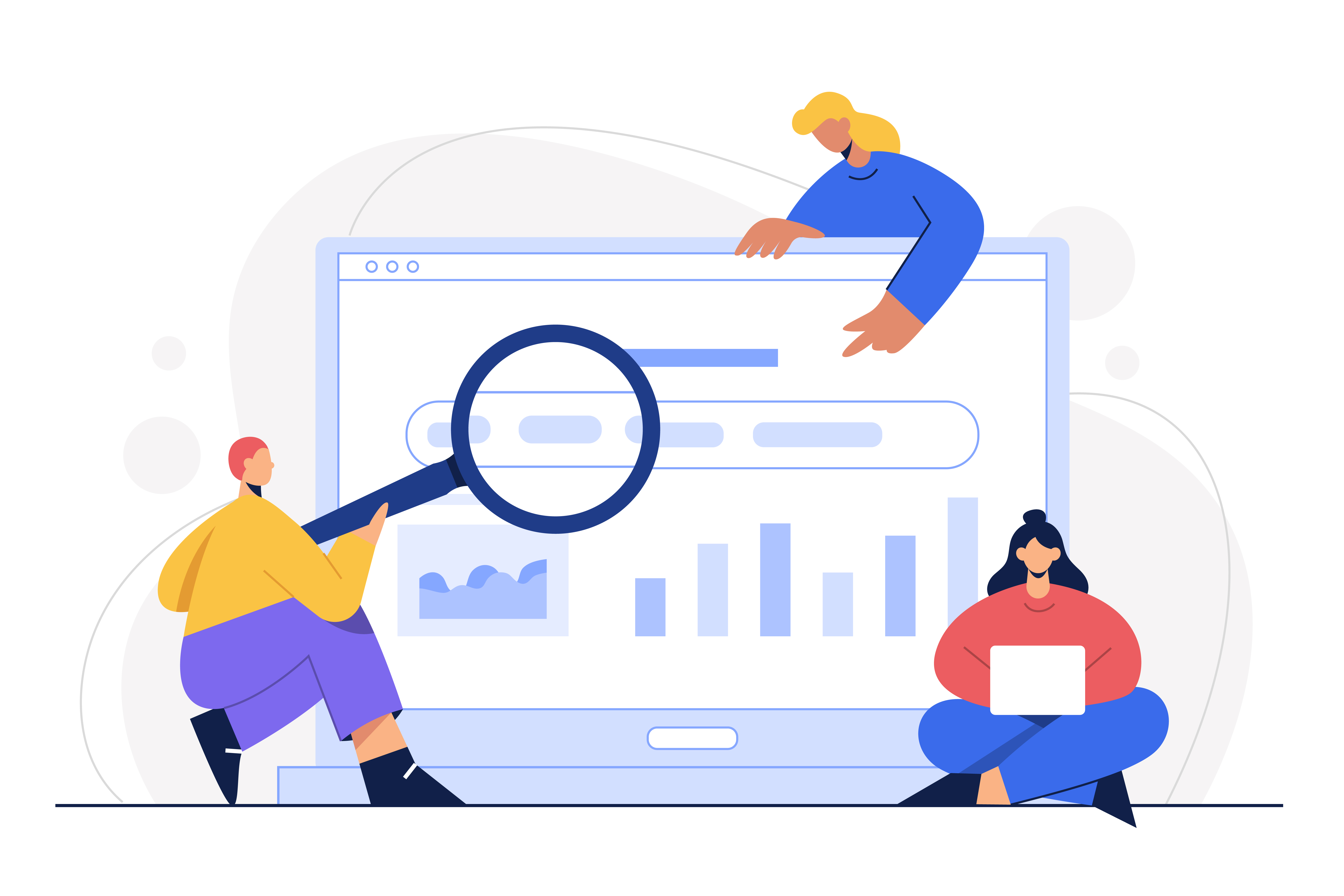 LLM SEO Audit Checklist for AI Answer Engines | Marcitors