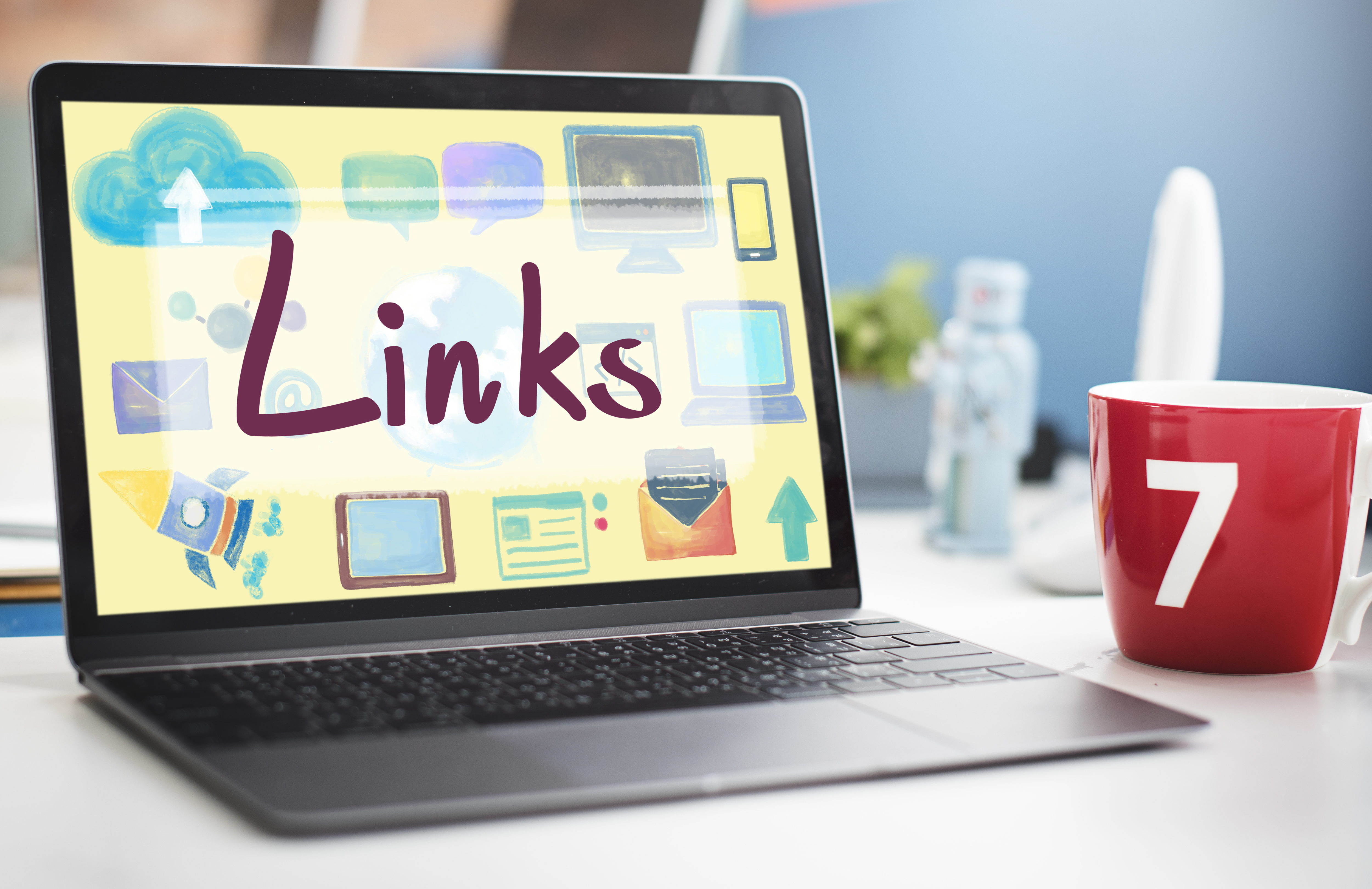 Top 10 Free Tools for Backlink Analysis & Link Buildin