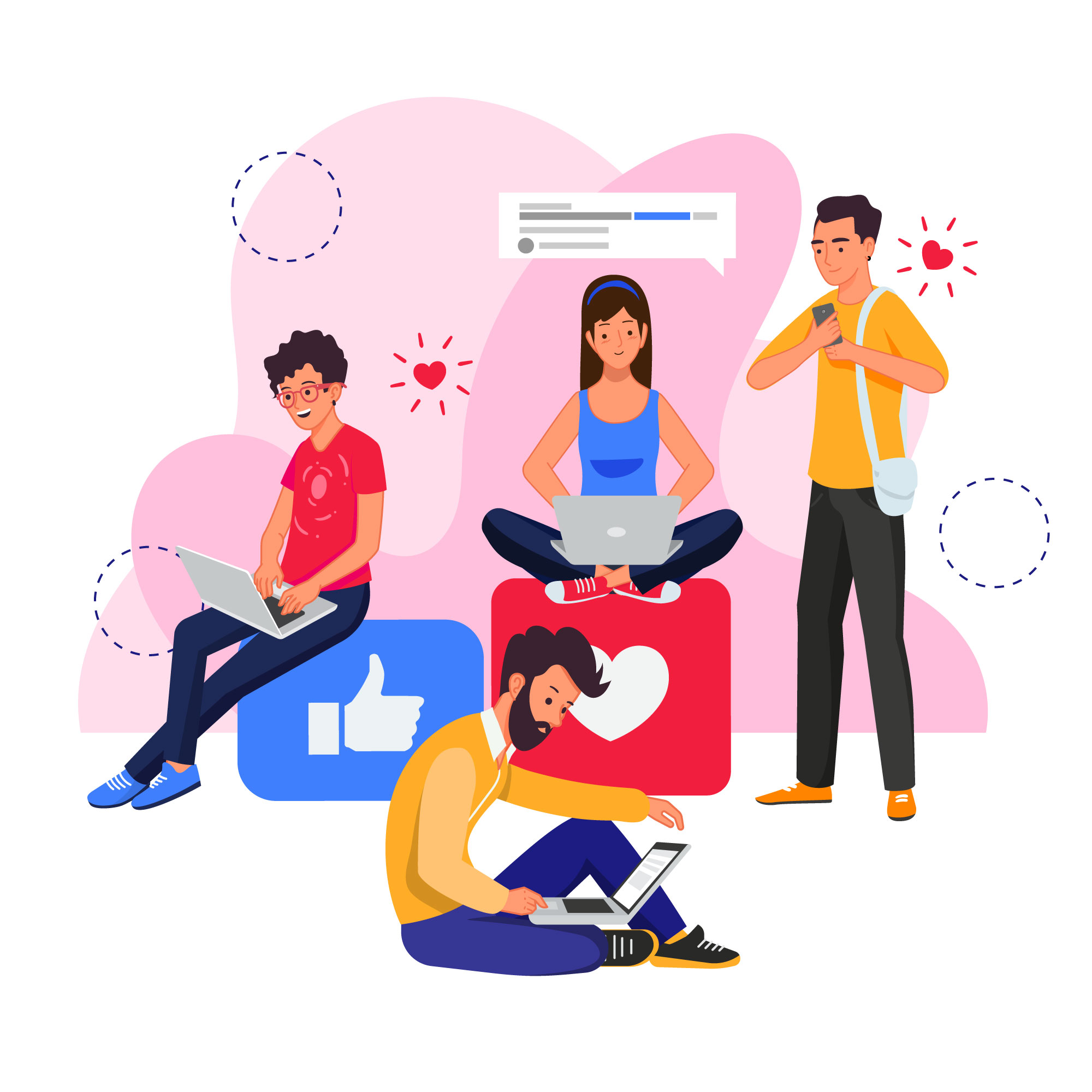 30-Day AI Social Listening Playbook for Marketers | Marcitors