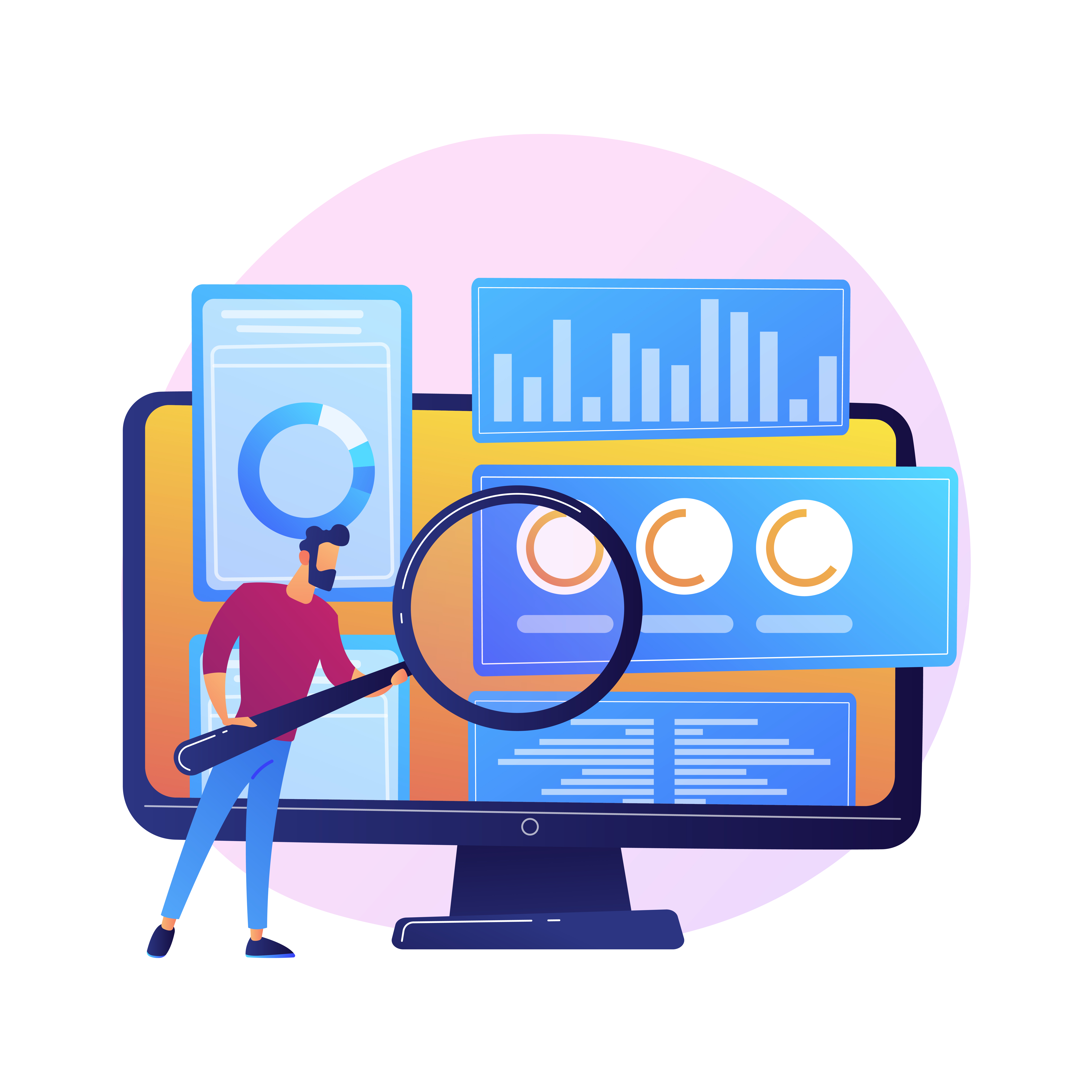 What Is Brand Monitoring? Tools, Examples & Use Cases