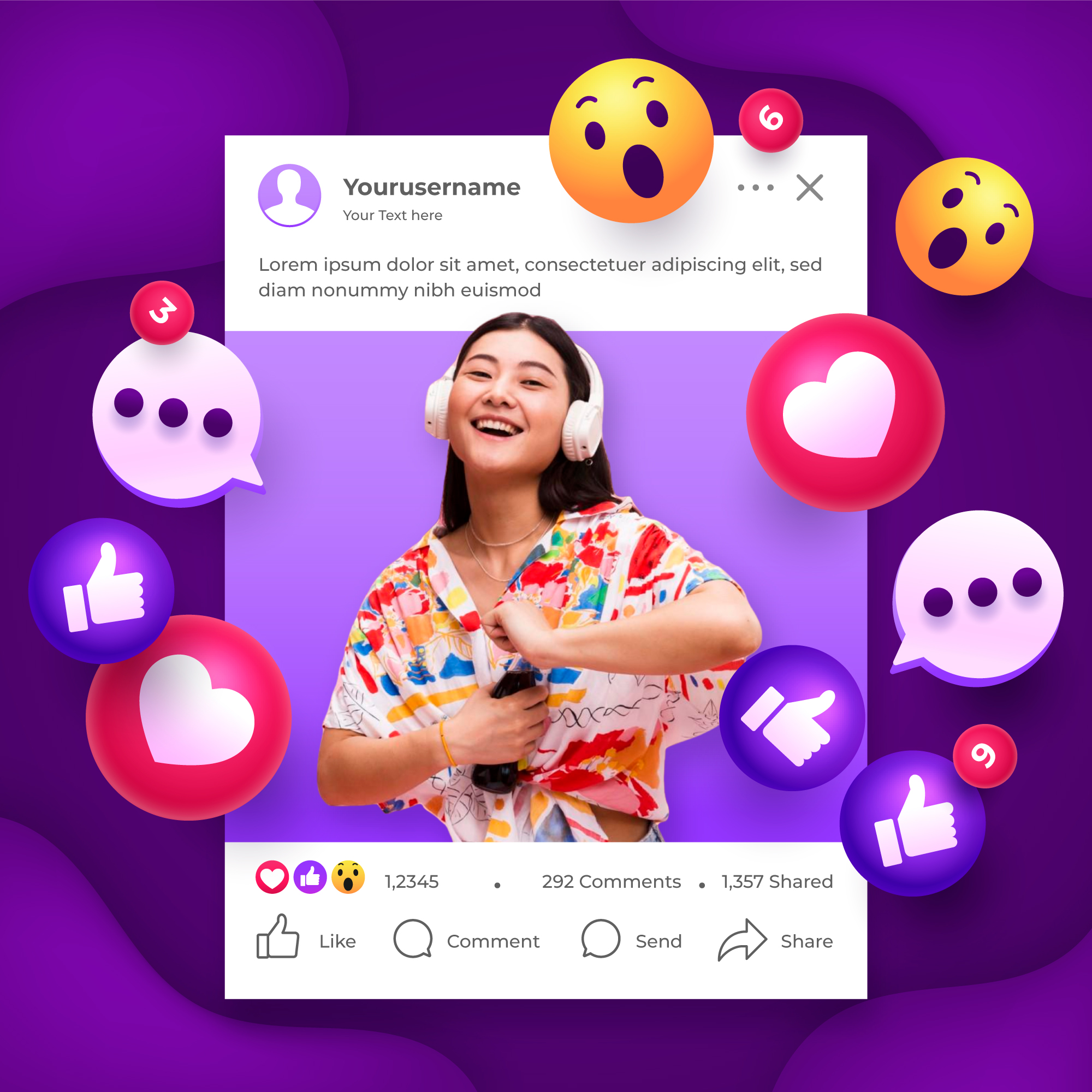 What Is Instagram Listening? Complete Social Listening Guide