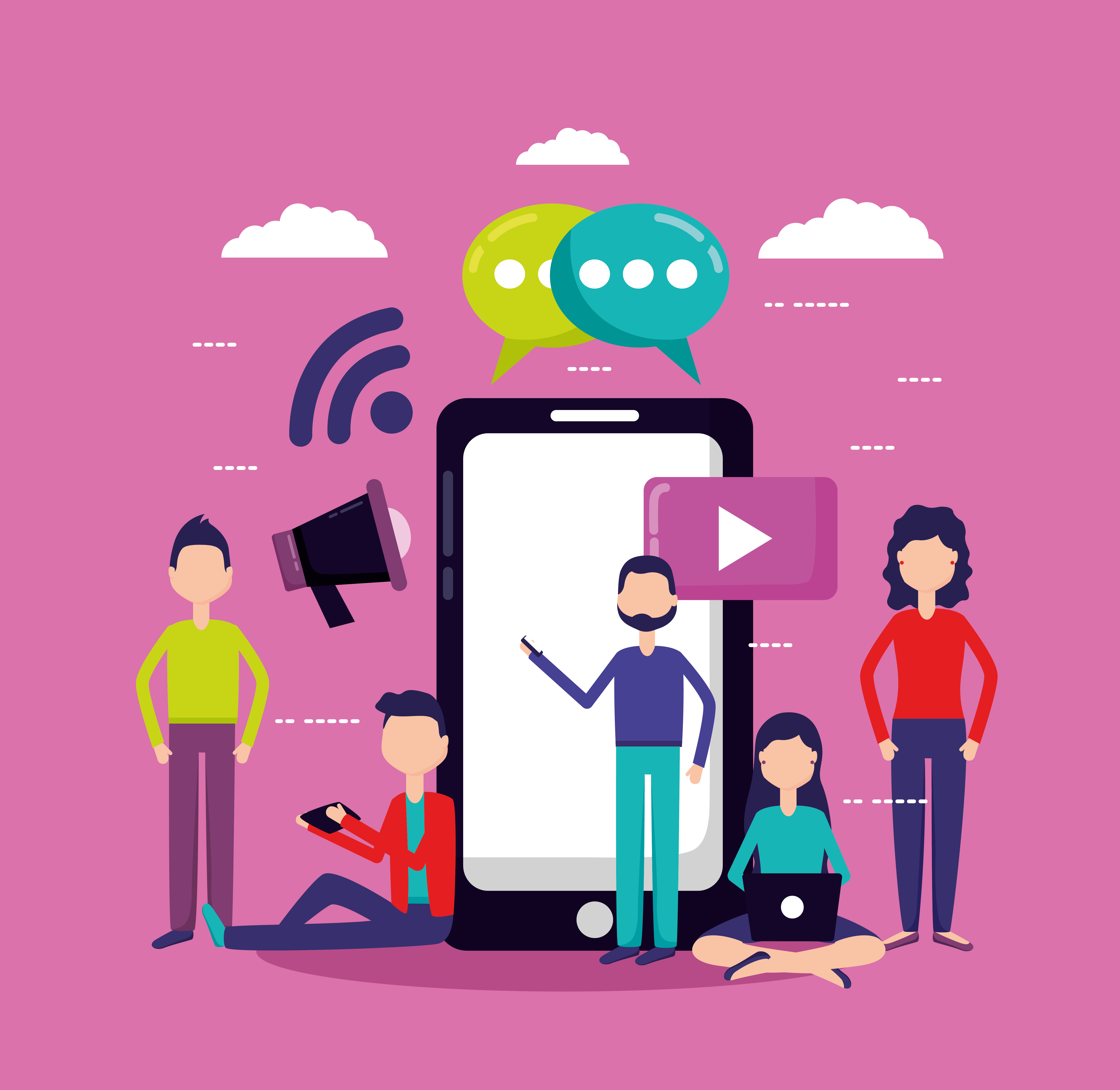 Measuring Social Listening ROI: Metrics That Matter