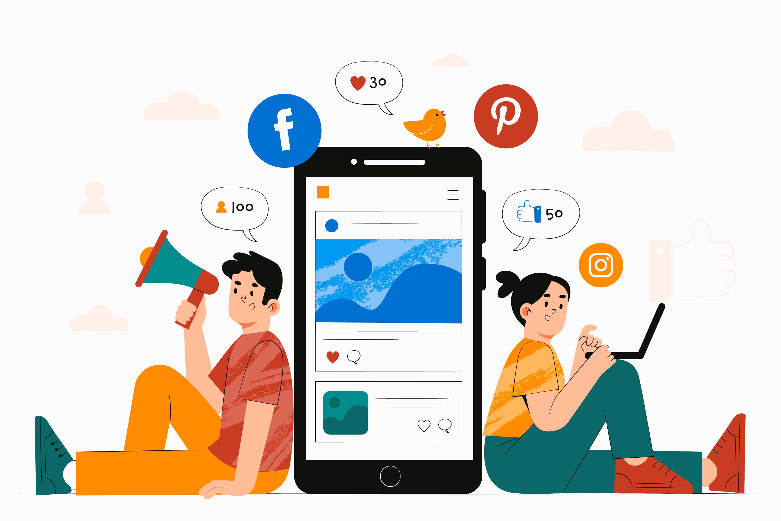 What Are Social Listening Tools? A Practical Guide