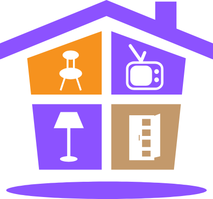 Home & Furniture icon