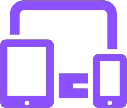 Electronics & Gadgets icon