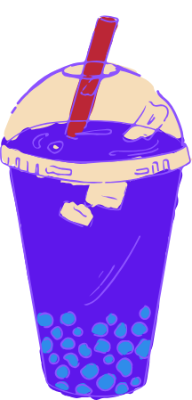 Food & Beverage icon