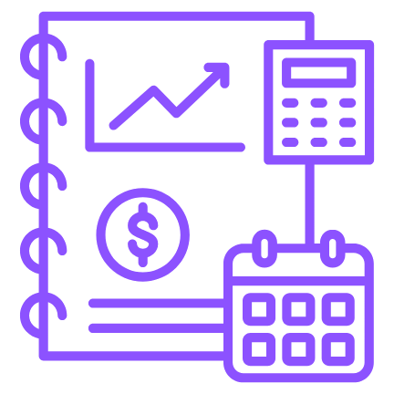 Build Your Growth Strategy
