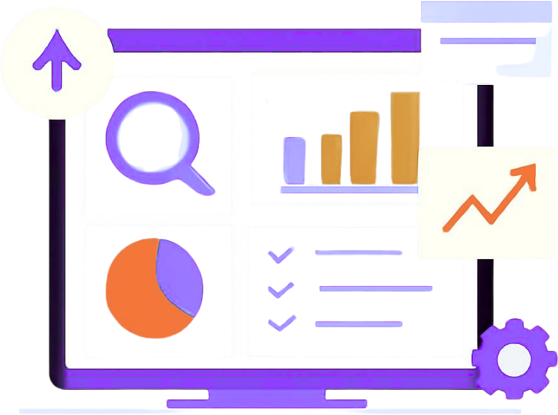 Discover & Audit