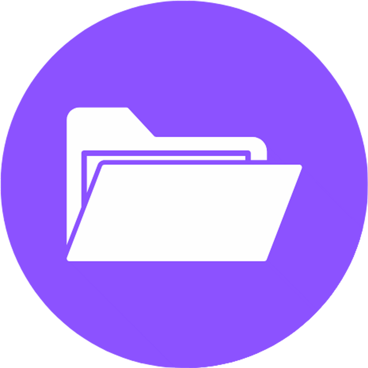 Catalog Management