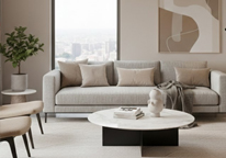 Home & Furniture background