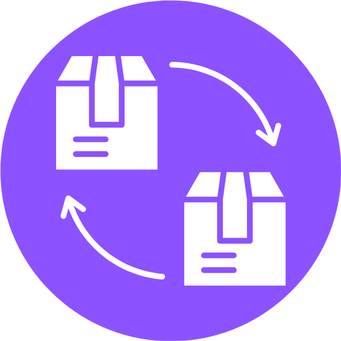 Inventory Management