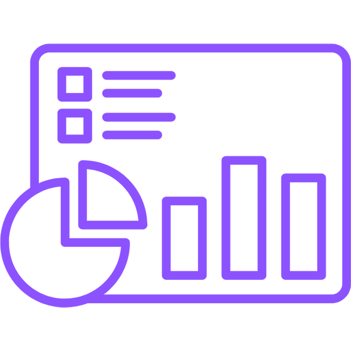 Marketplace Operations