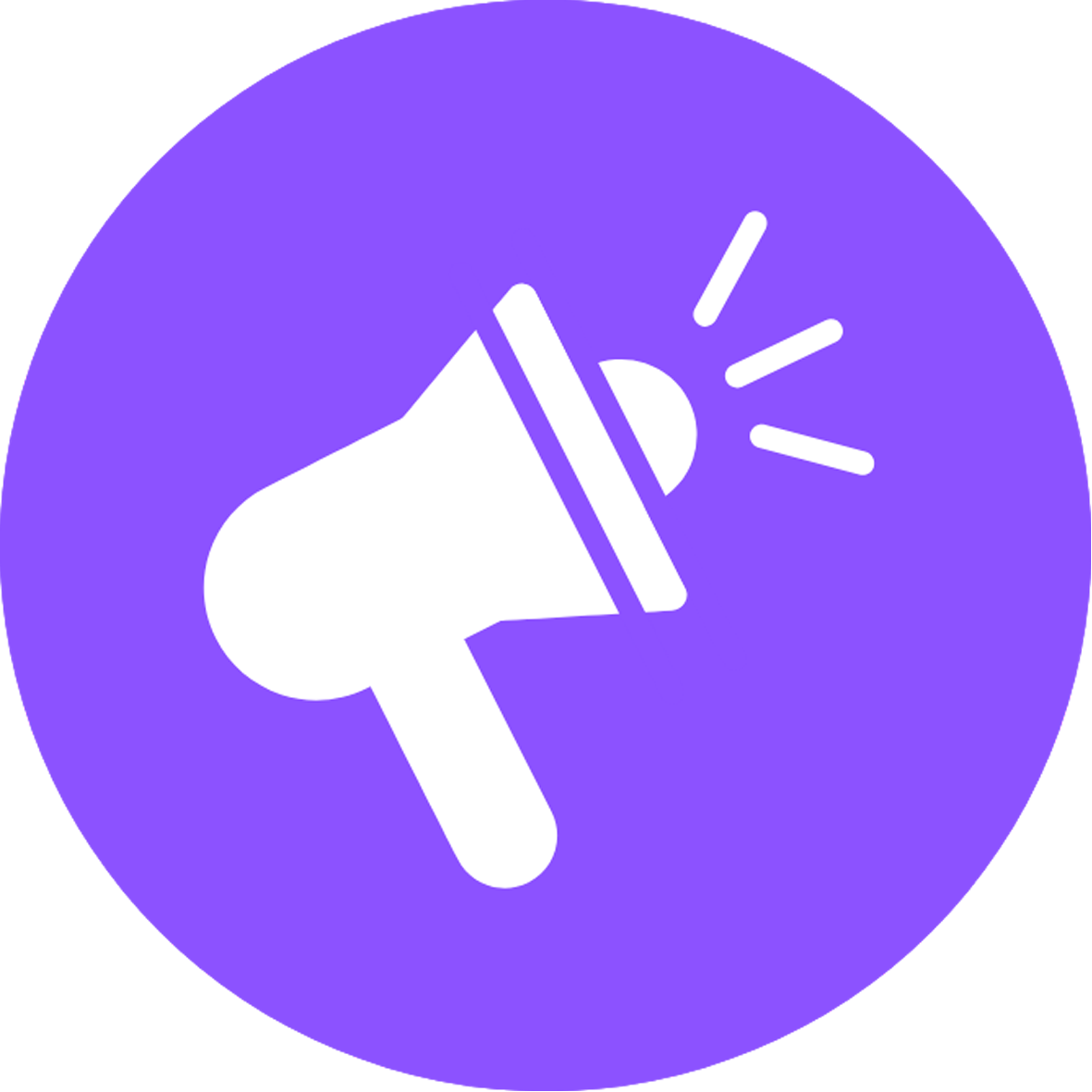 Promotions & Deals