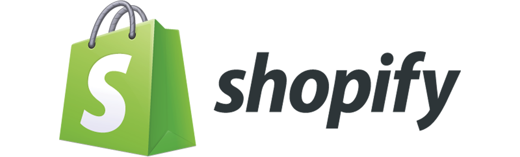 Shopify