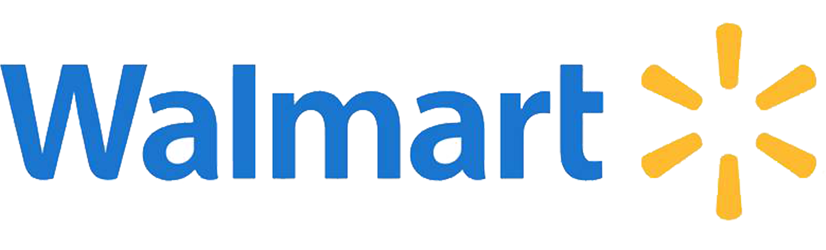 Walmart